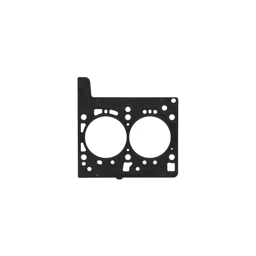 Tesnenie hlavy valcov 8701468 /KAMOKA/ - obr. 1