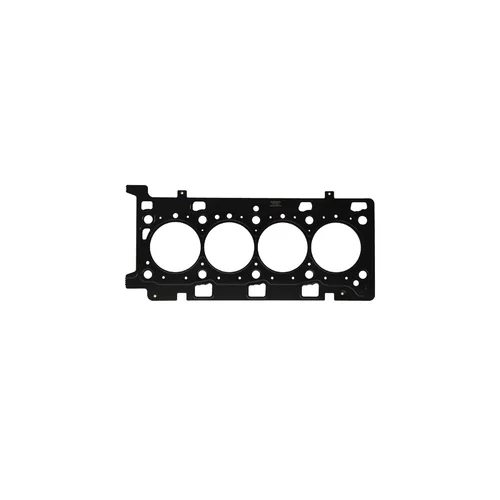 Tesnenie hlavy valcov 8701525 /KAMOKA/ - obr. 1