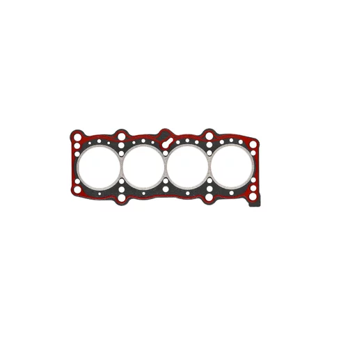Tesnenie hlavy valcov 8701562 /KAMOKA/ - obr. 1