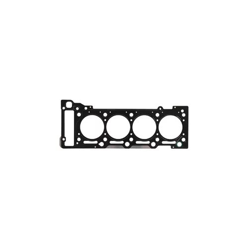 Tesnenie hlavy valcov 8701659 /KAMOKA/ - obr. 1