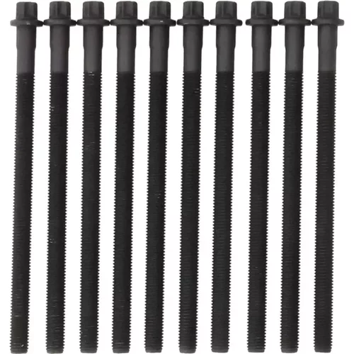Sada skrutiek hlavy valcov KAMOKA 8709207