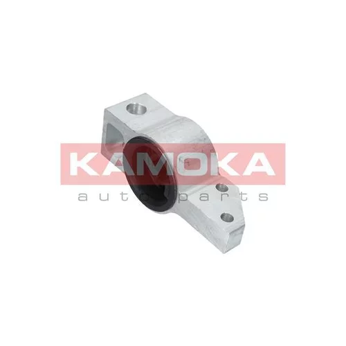 Uloženie riadenia 8800003 /KAMOKA/ - obr. 1