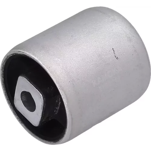 Uloženie riadenia 8800042 /KAMOKA/ - obr. 3