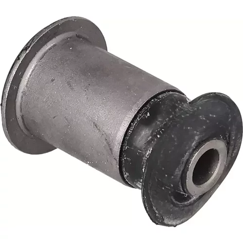 Uloženie riadenia 8800070 /KAMOKA/ - obr. 2