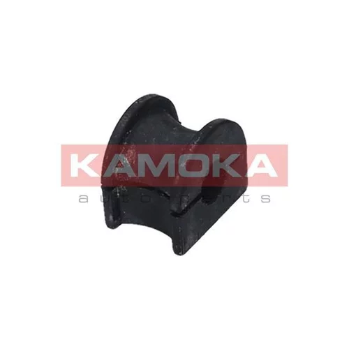 Uloženie priečneho stabilizátora 8800140 /KAMOKA/ - obr. 1