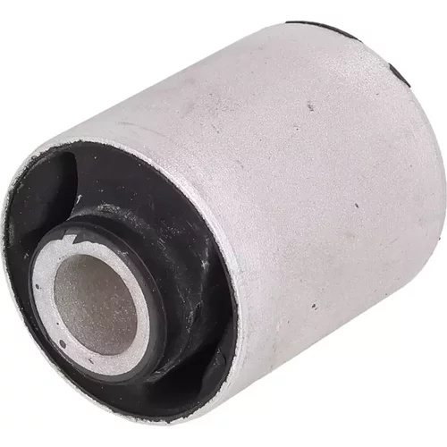 Uloženie riadenia 8800185 /KAMOKA/ - obr. 1