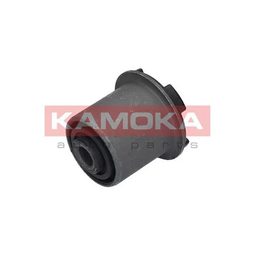 Uloženie riadenia 8800264 /KAMOKA/ - obr. 2