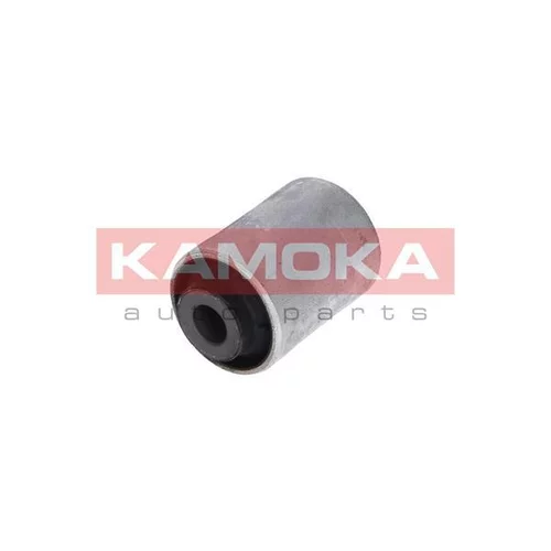Uloženie riadenia 8800437 /KAMOKA/ - obr. 3