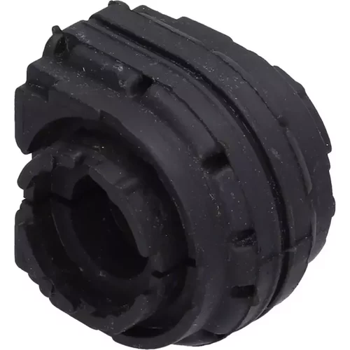 Ložiskové puzdro stabilizátora 8800450 /KAMOKA/ - obr. 1