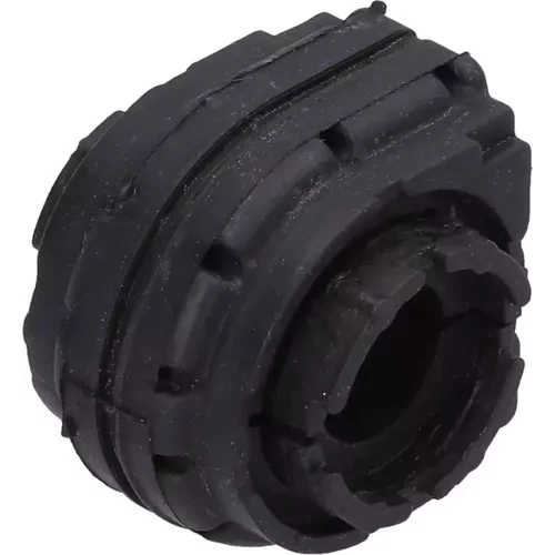 Ložiskové puzdro stabilizátora 8800450 /KAMOKA/ - obr. 2