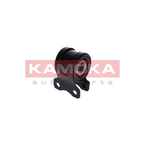 Uloženie riadenia 8800458 /KAMOKA/ - obr. 2