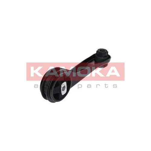 Uloženie motora 890103 /KAMOKA/ - obr. 1