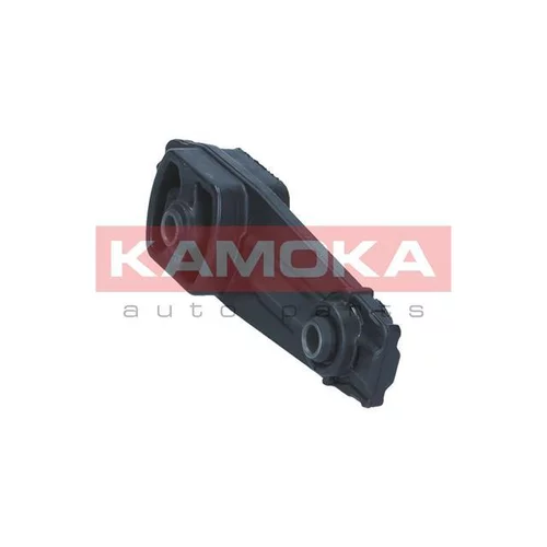 Uloženie motora 890203 /KAMOKA/ - obr. 1