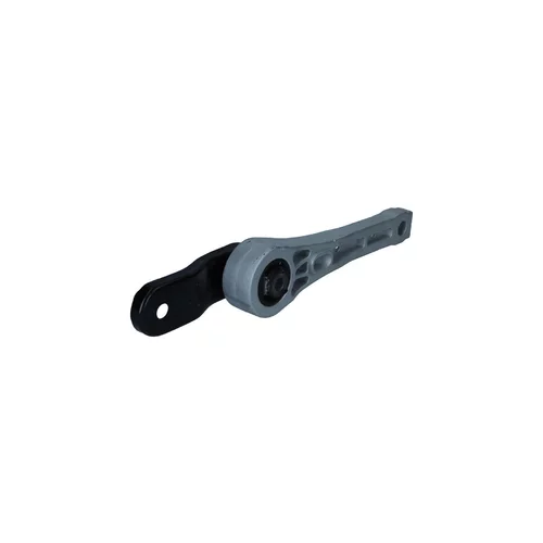 Uloženie motora 890245 /KAMOKA/ - obr. 1