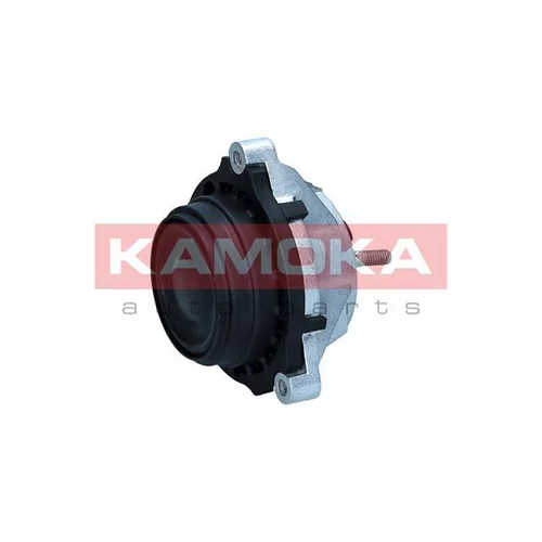 Uloženie motora 890247 /KAMOKA/ - obr. 3