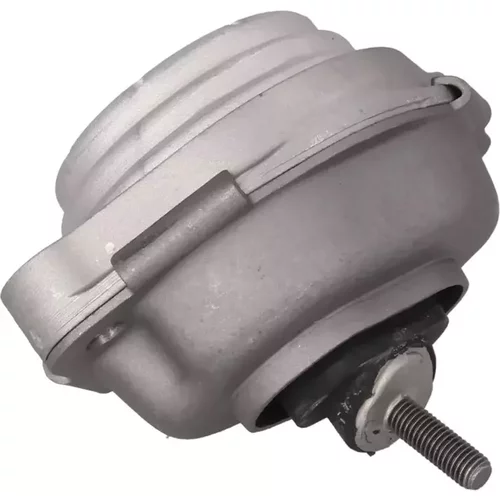 Uloženie motora 890281 /KAMOKA/ - obr. 1