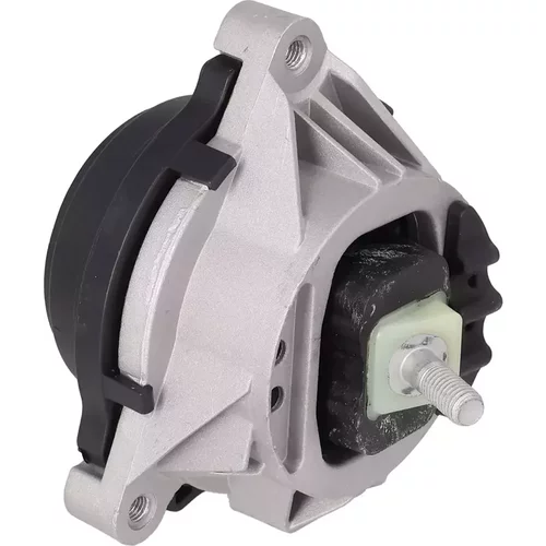 Uloženie motora 890287 /KAMOKA/ - obr. 1