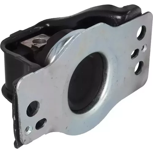 Uloženie motora 890308 /KAMOKA/ - obr. 1