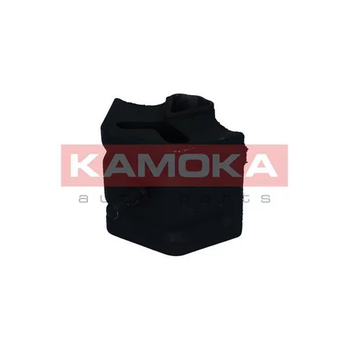 Uloženie motora 890314 /KAMOKA/ - obr. 1