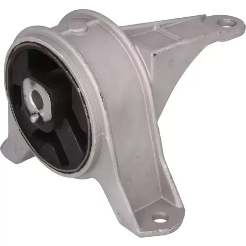 Uloženie motora KAMOKA 890324