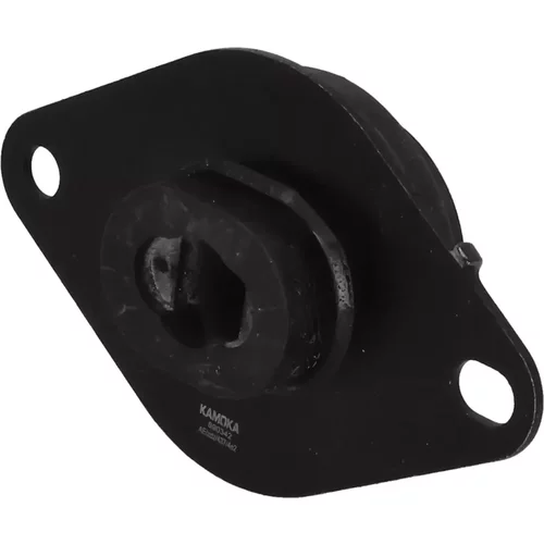 Uloženie motora KAMOKA 890342