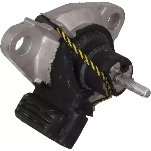 Uloženie motora 890347 /KAMOKA/ - obr. 1