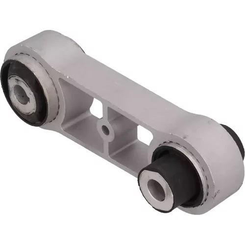 Uloženie motora KAMOKA 890354