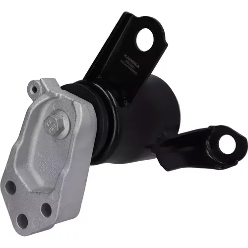 Uloženie motora KAMOKA 890361