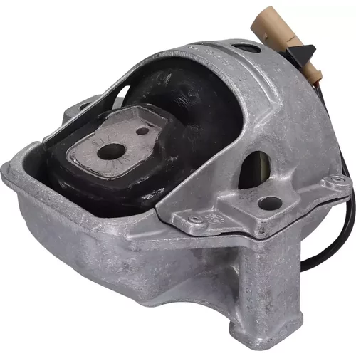 Uloženie motora 890427 /KAMOKA/ - obr. 1
