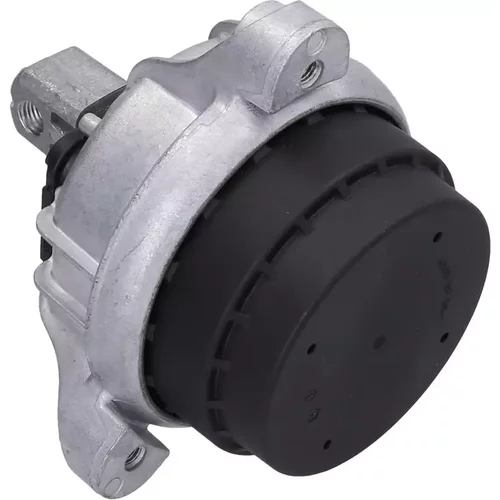 Uloženie motora 890472 /KAMOKA/ - obr. 1