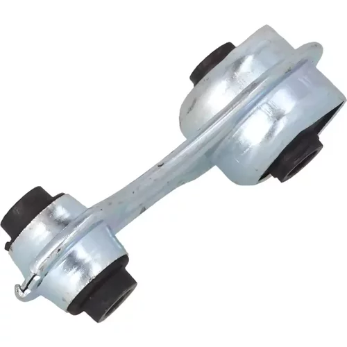Uloženie motora 890642 /KAMOKA/ - obr. 1