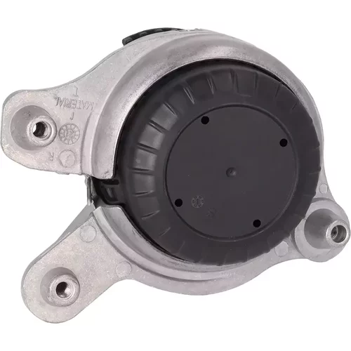 Uloženie motora 890678 /KAMOKA/ - obr. 3