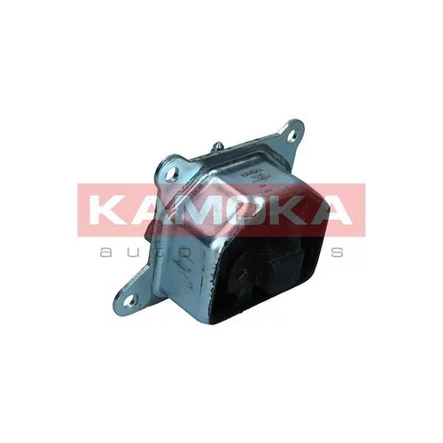 Uloženie motora 890744 /KAMOKA/ - obr. 2