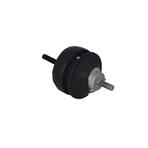 Uloženie motora KAMOKA 890763
