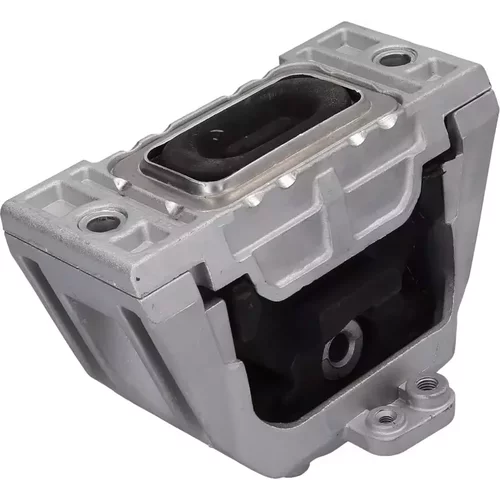 Uloženie motora 890785 /KAMOKA/ - obr. 3