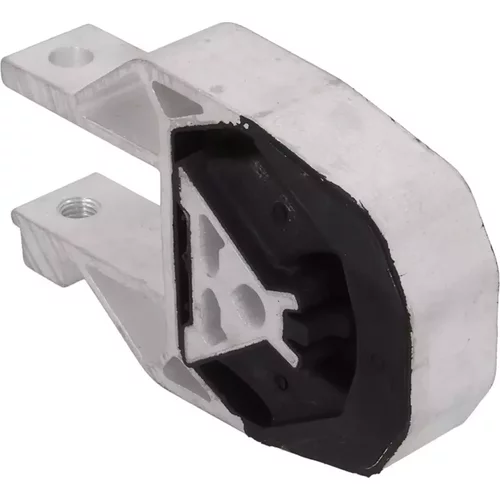 Uloženie motora 890794 /KAMOKA/ - obr. 2