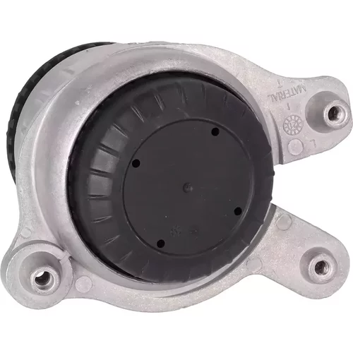 Uloženie motora 890907 /KAMOKA/ - obr. 3