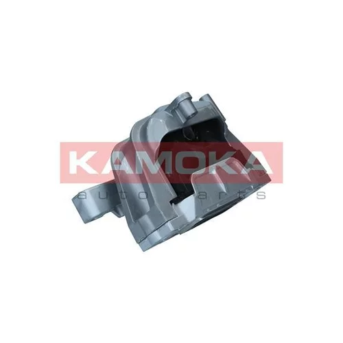 Uloženie motora 890913 /KAMOKA/ - obr. 2