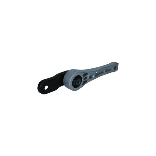 Uloženie motora 890933 /KAMOKA/ - obr. 1