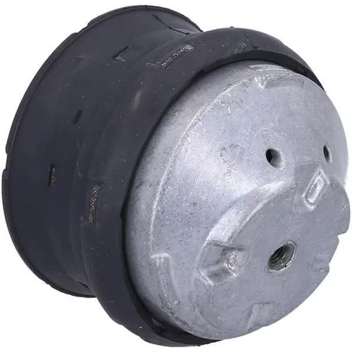 Uloženie motora 890994 /KAMOKA/ - obr. 1