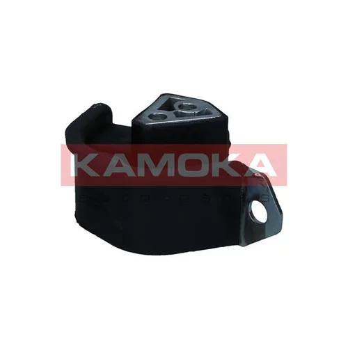 Uloženie motora 890999 /KAMOKA/ - obr. 1