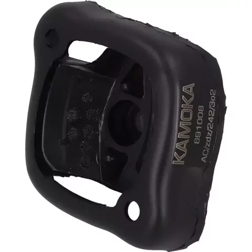 Uloženie motora KAMOKA 891008
