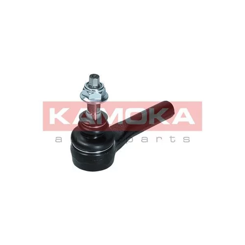 Hlava/čap spojovacej tyče riadenia 9010008 /KAMOKA/ - obr. 4