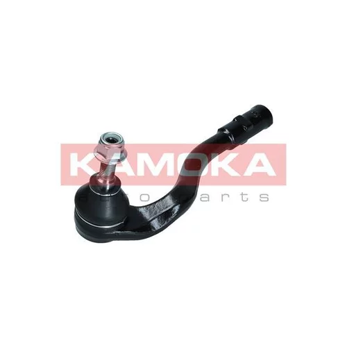 Hlava/čap spojovacej tyče riadenia 9010076 /KAMOKA/ - obr. 3