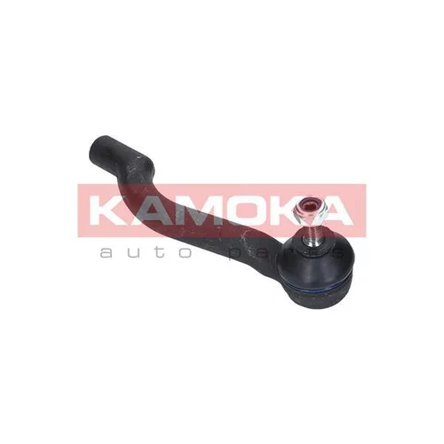Hlava/čap spojovacej tyče riadenia 9010106 /KAMOKA/ - obr. 3