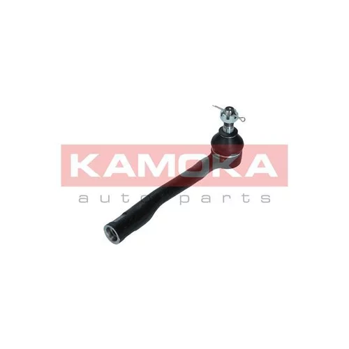 Hlava/čap spojovacej tyče riadenia 9010121 /KAMOKA/ - obr. 2