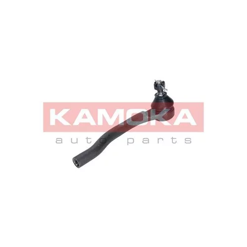Hlava/čap spojovacej tyče riadenia 9010151 /KAMOKA/ - obr. 2
