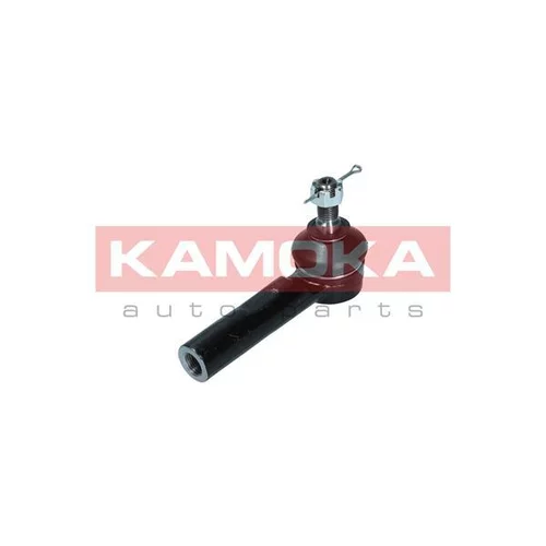 Hlava/čap spojovacej tyče riadenia 9010155 /KAMOKA/ - obr. 1