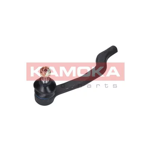 Hlava/čap spojovacej tyče riadenia KAMOKA 9010165
