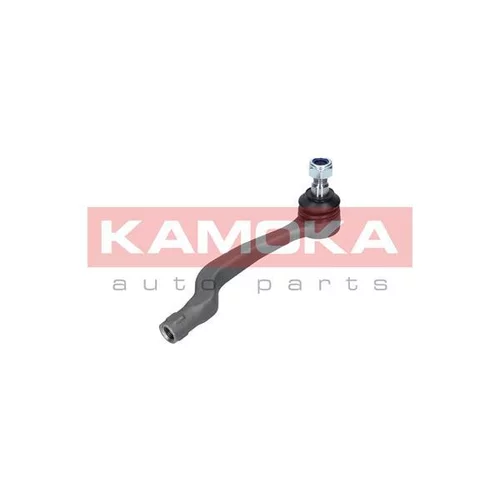 Hlava/čap spojovacej tyče riadenia 9010167 /KAMOKA/ - obr. 2